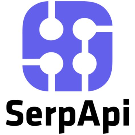 serpapi|serpapi/serpapi.